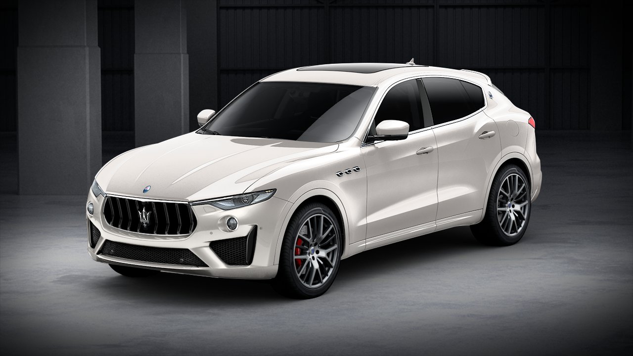 六宝资科免费大全