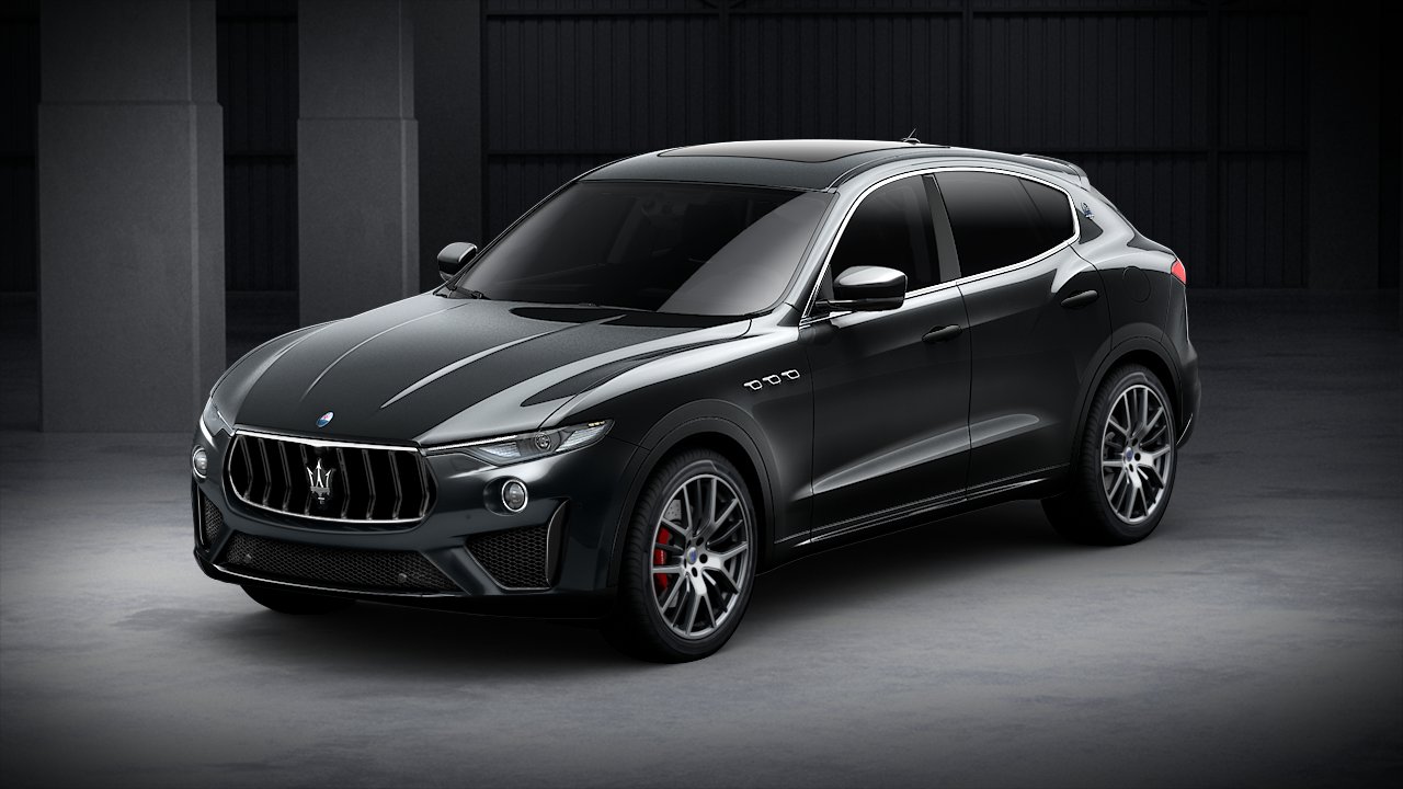 六宝资科免费大全