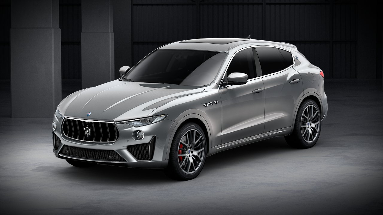 六宝资科免费大全