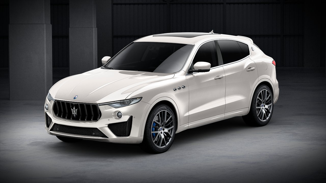 六宝资科免费大全