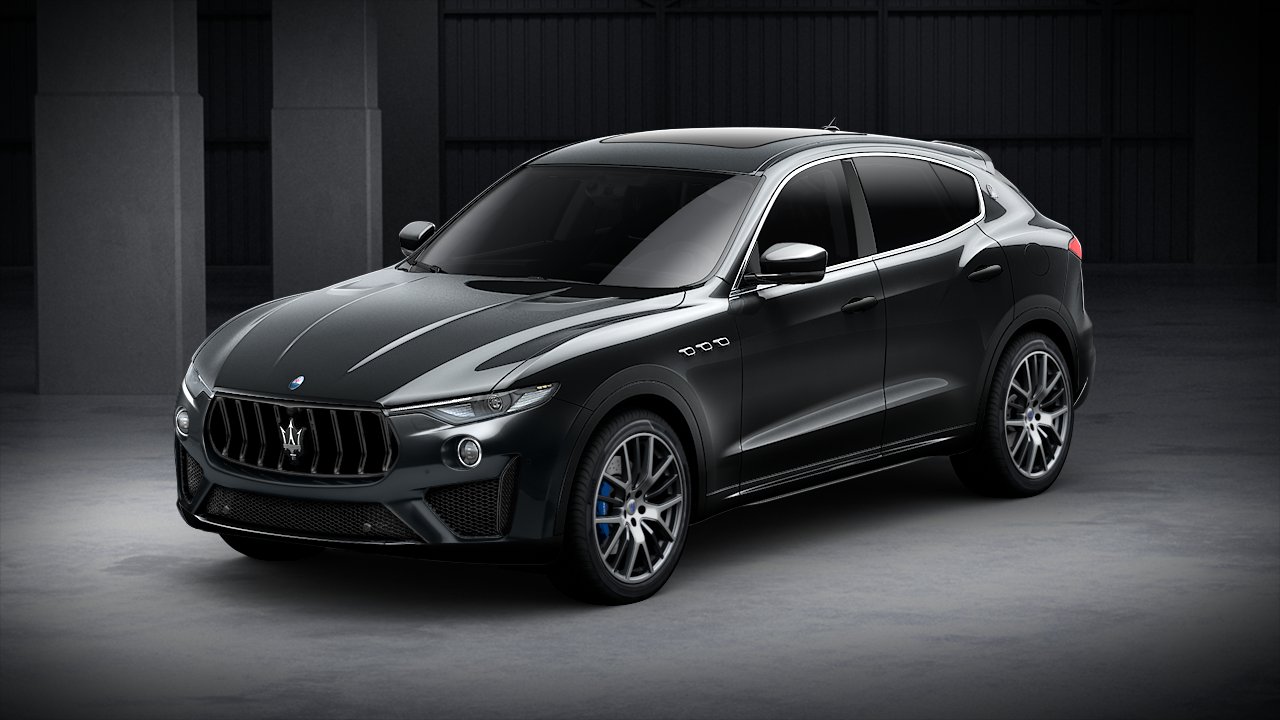 六宝资科免费大全