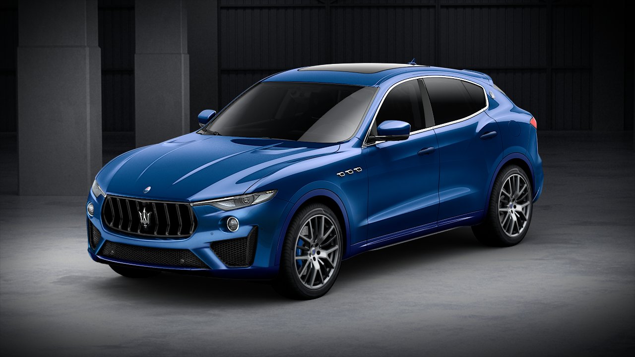 六宝资科免费大全