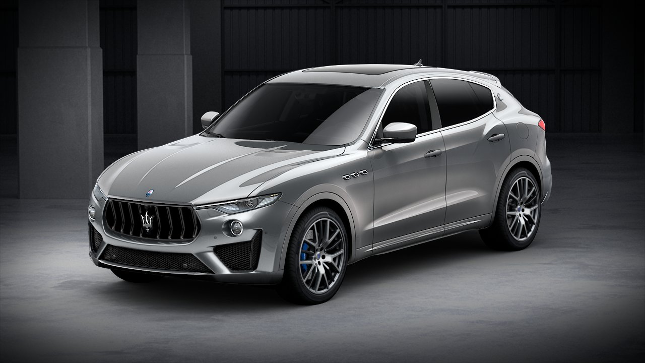 六宝资科免费大全