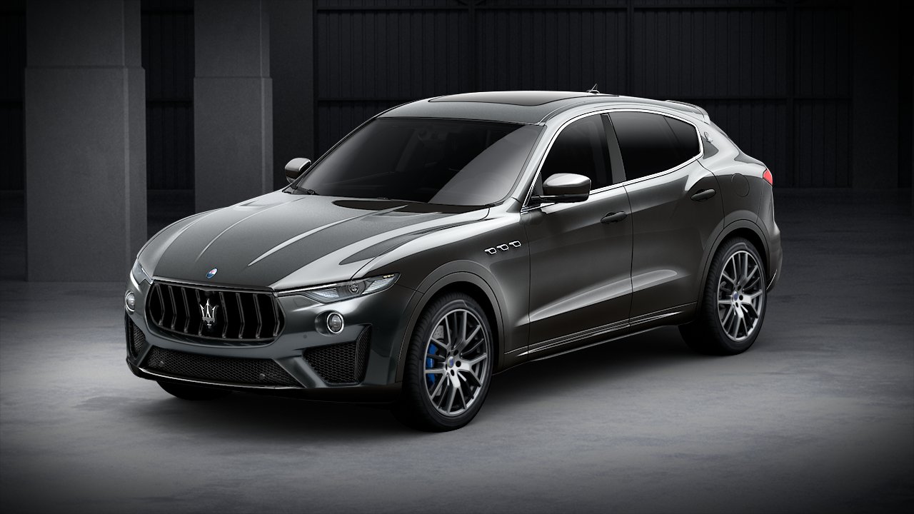 六宝资科免费大全