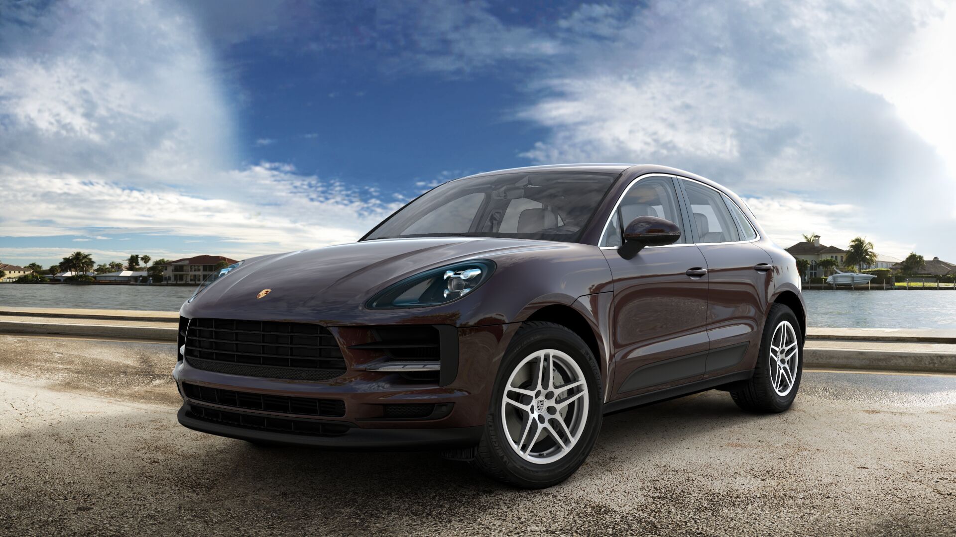 六宝资科免费大全