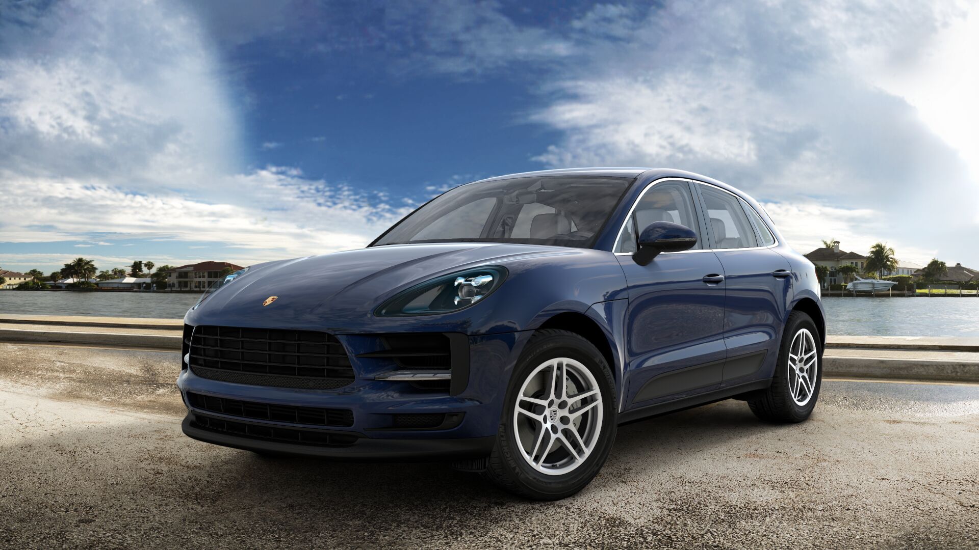 六宝资科免费大全