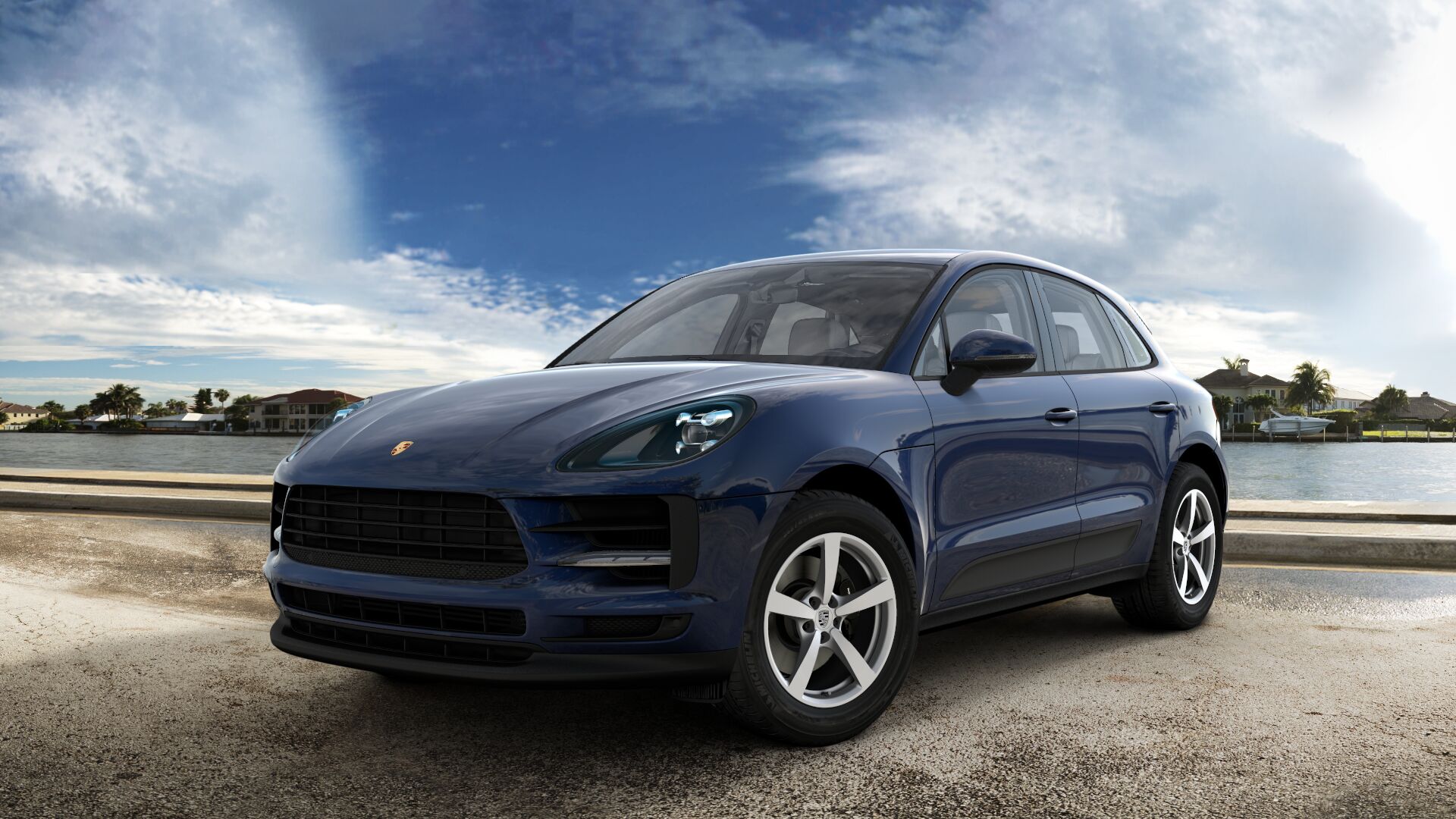 六宝资科免费大全