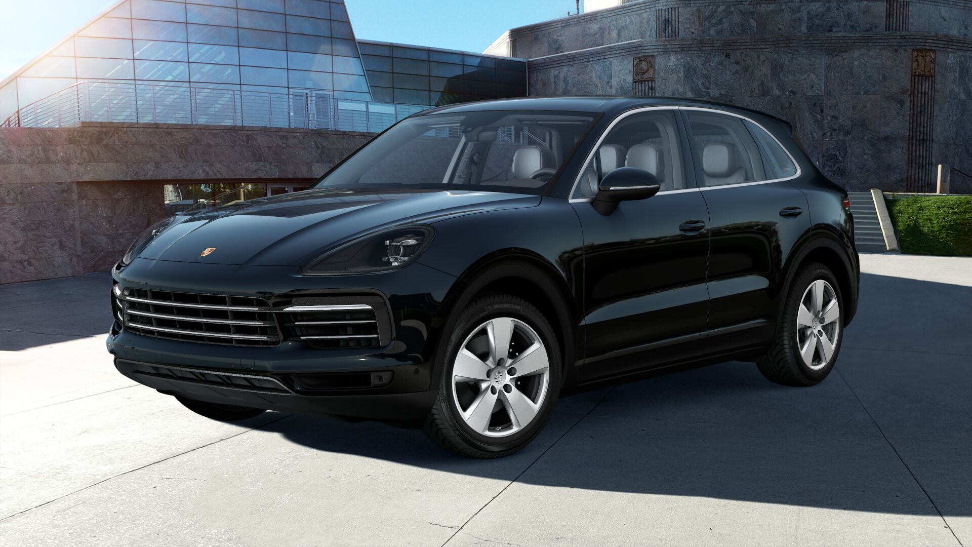 六宝资科免费大全