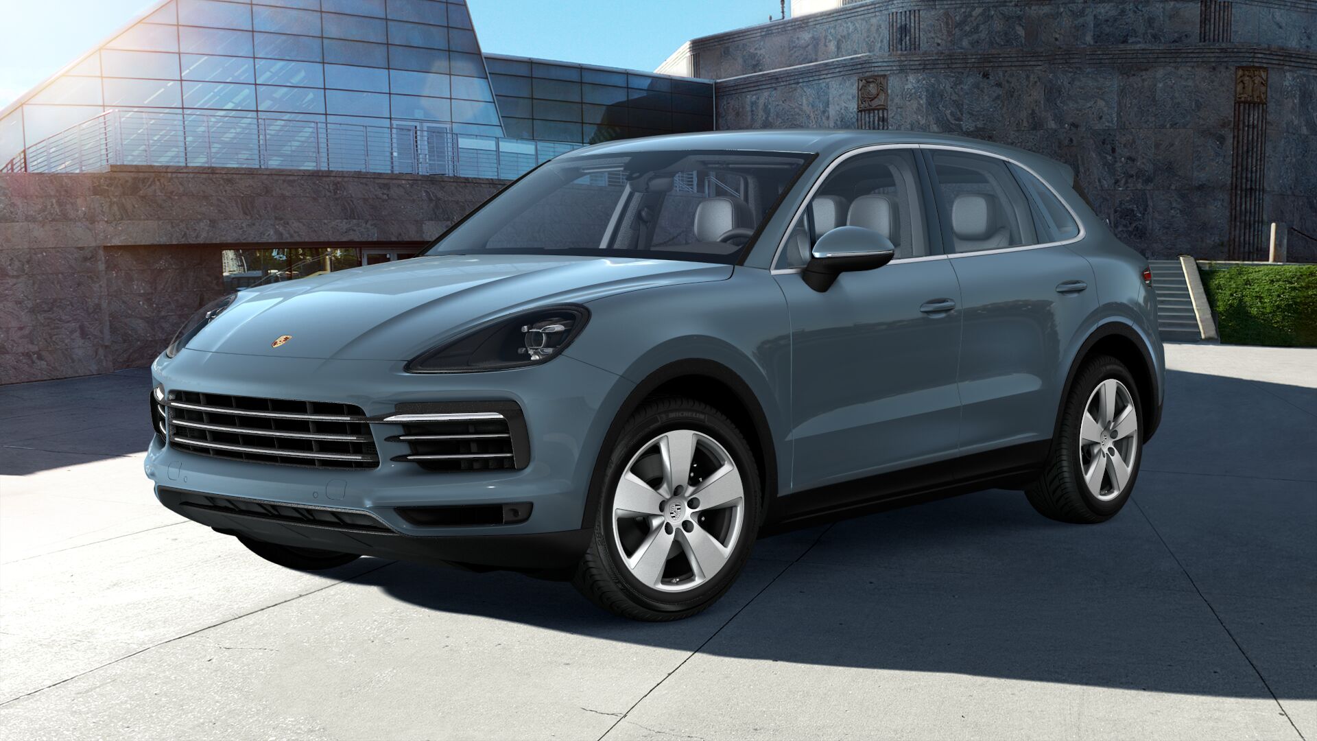 六宝资科免费大全