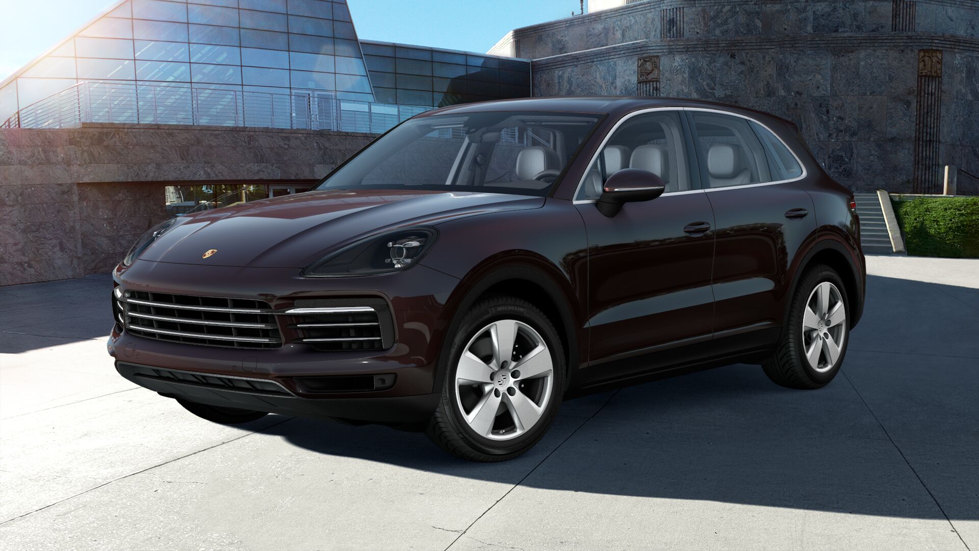 六宝资科免费大全