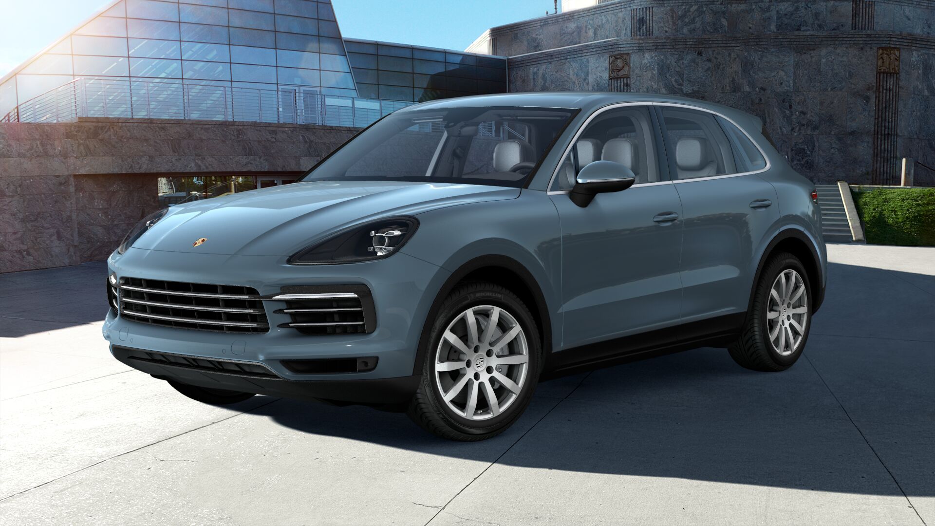 六宝资科免费大全