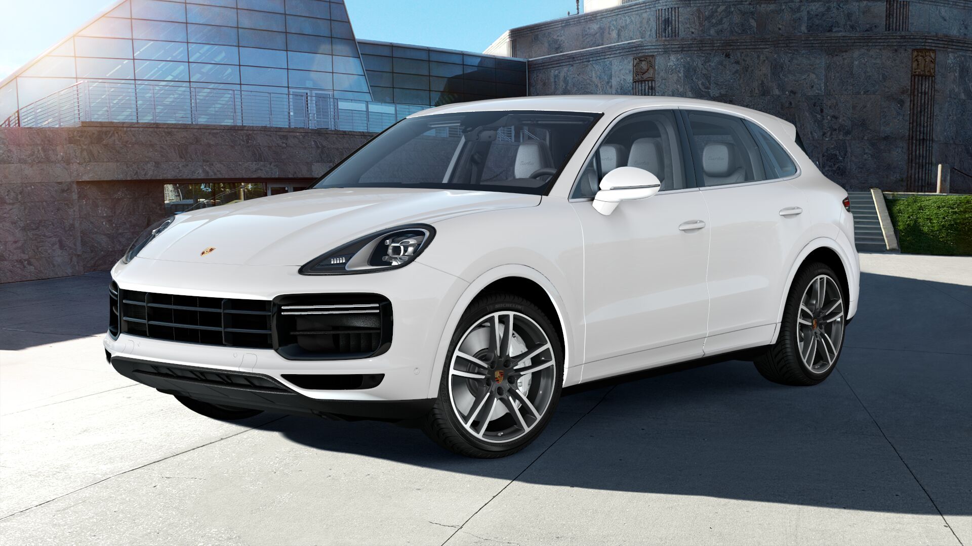 六宝资科免费大全