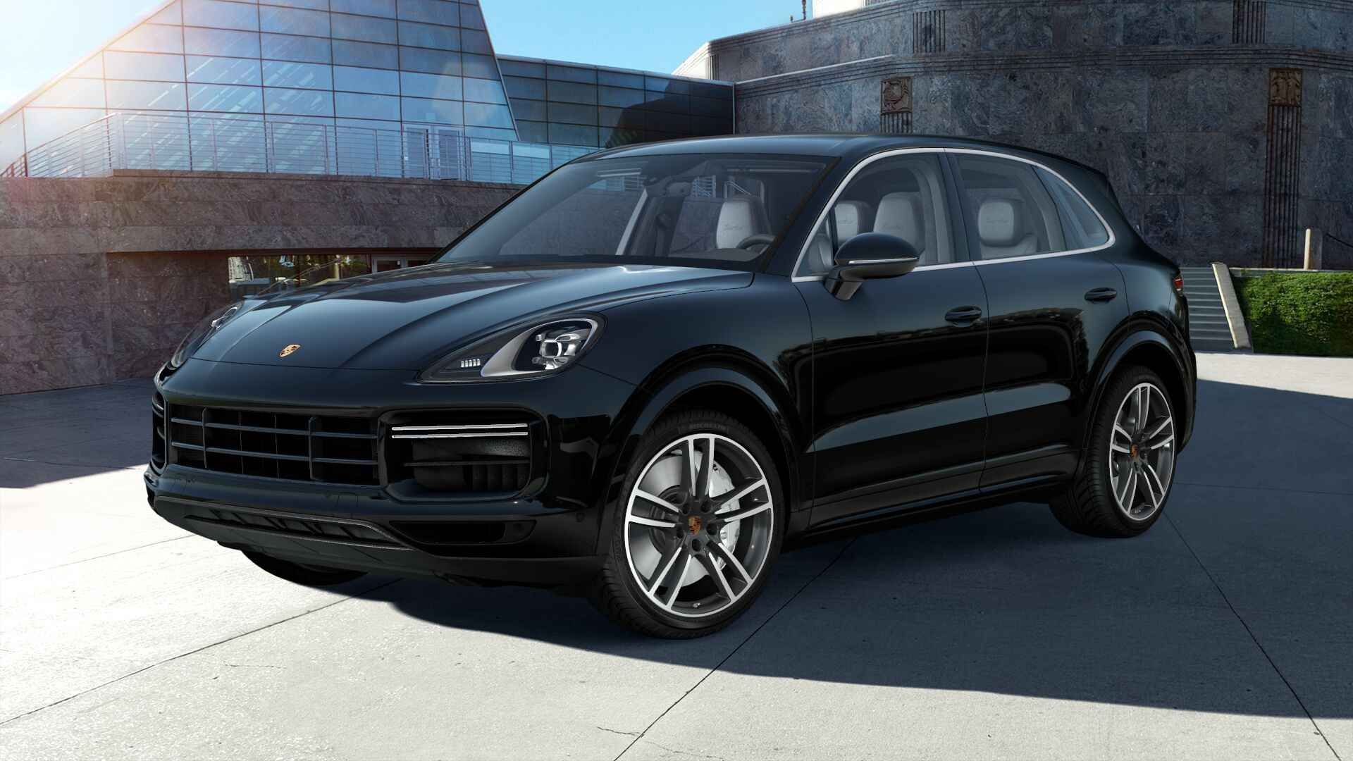 六宝资科免费大全