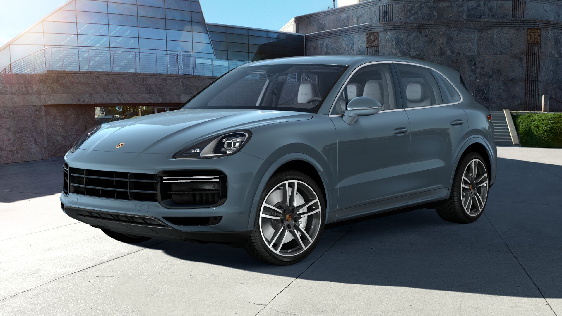 六宝资科免费大全