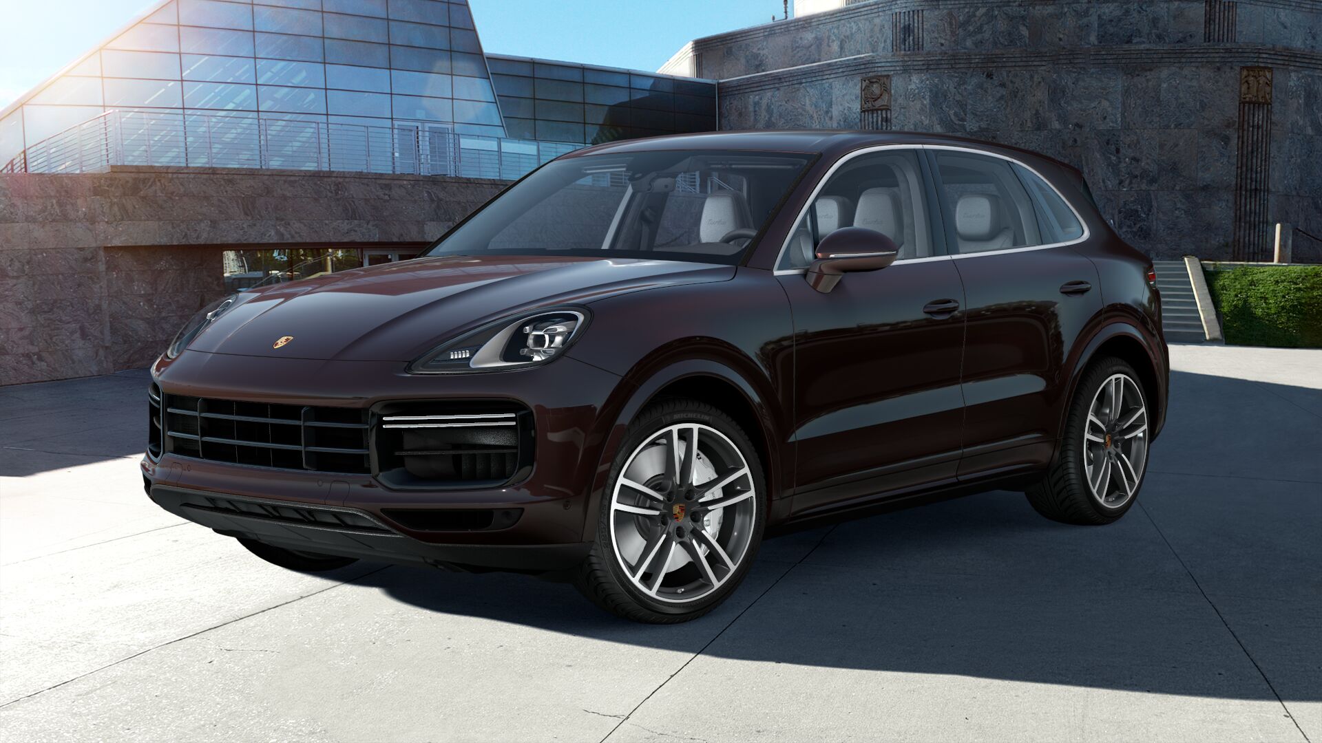 六宝资科免费大全