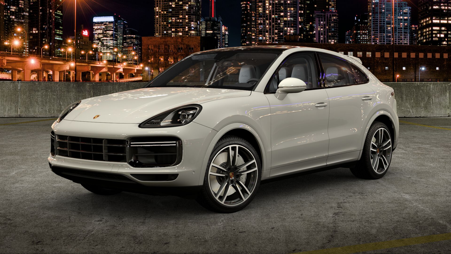 六宝资科免费大全