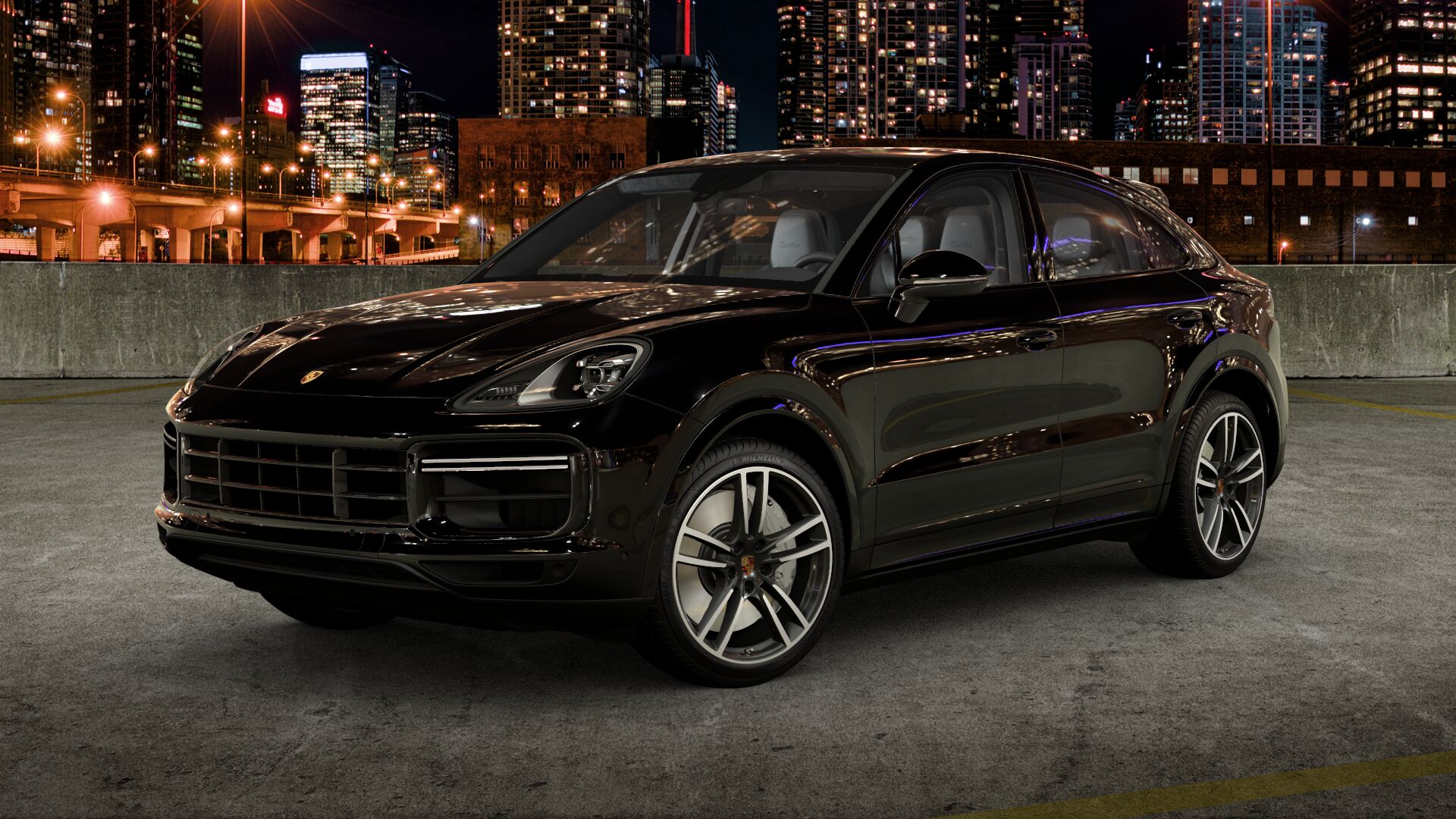 六宝资科免费大全