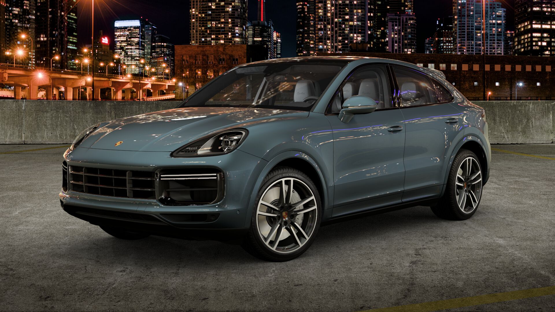 六宝资科免费大全