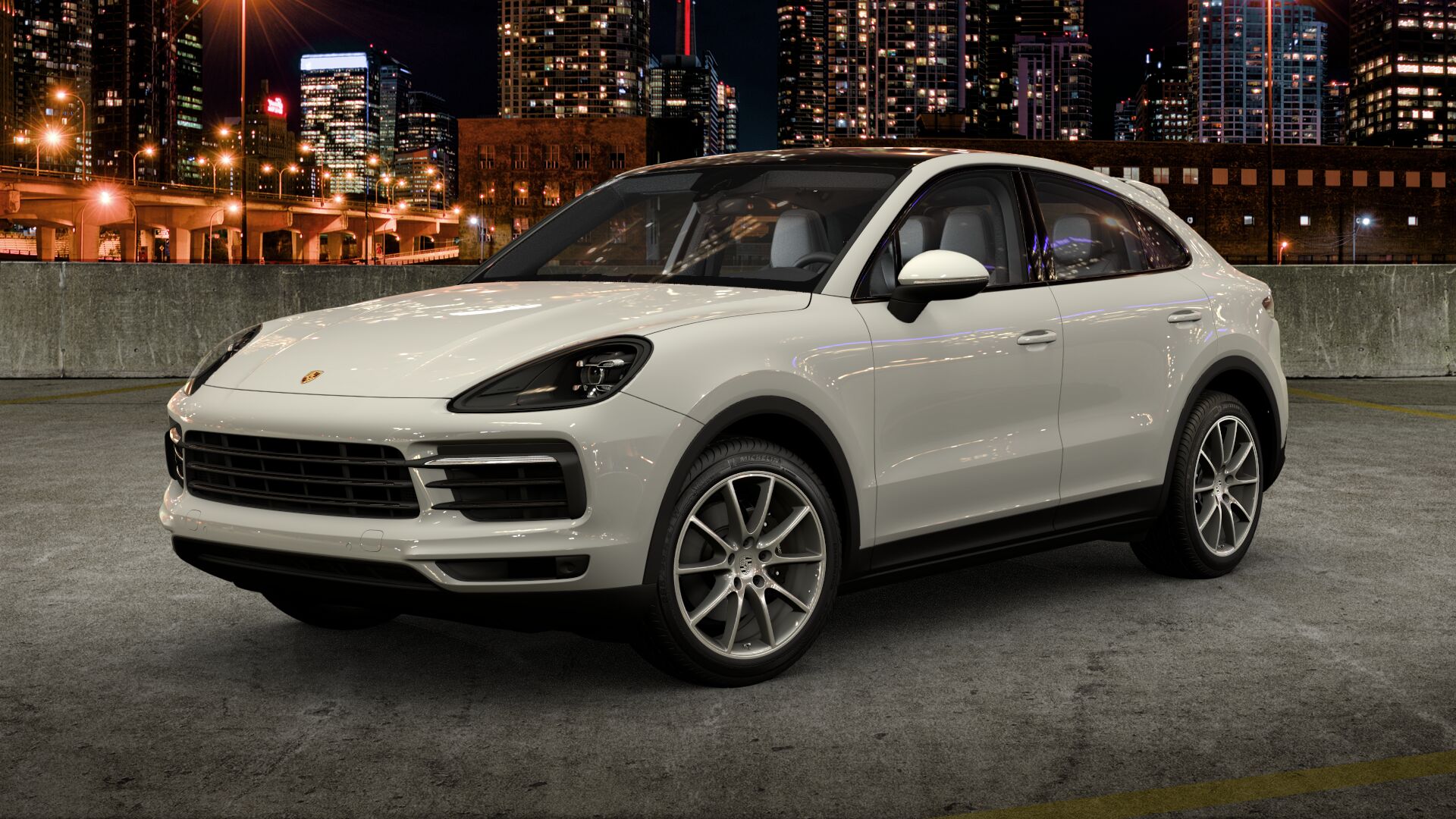 六宝资科免费大全