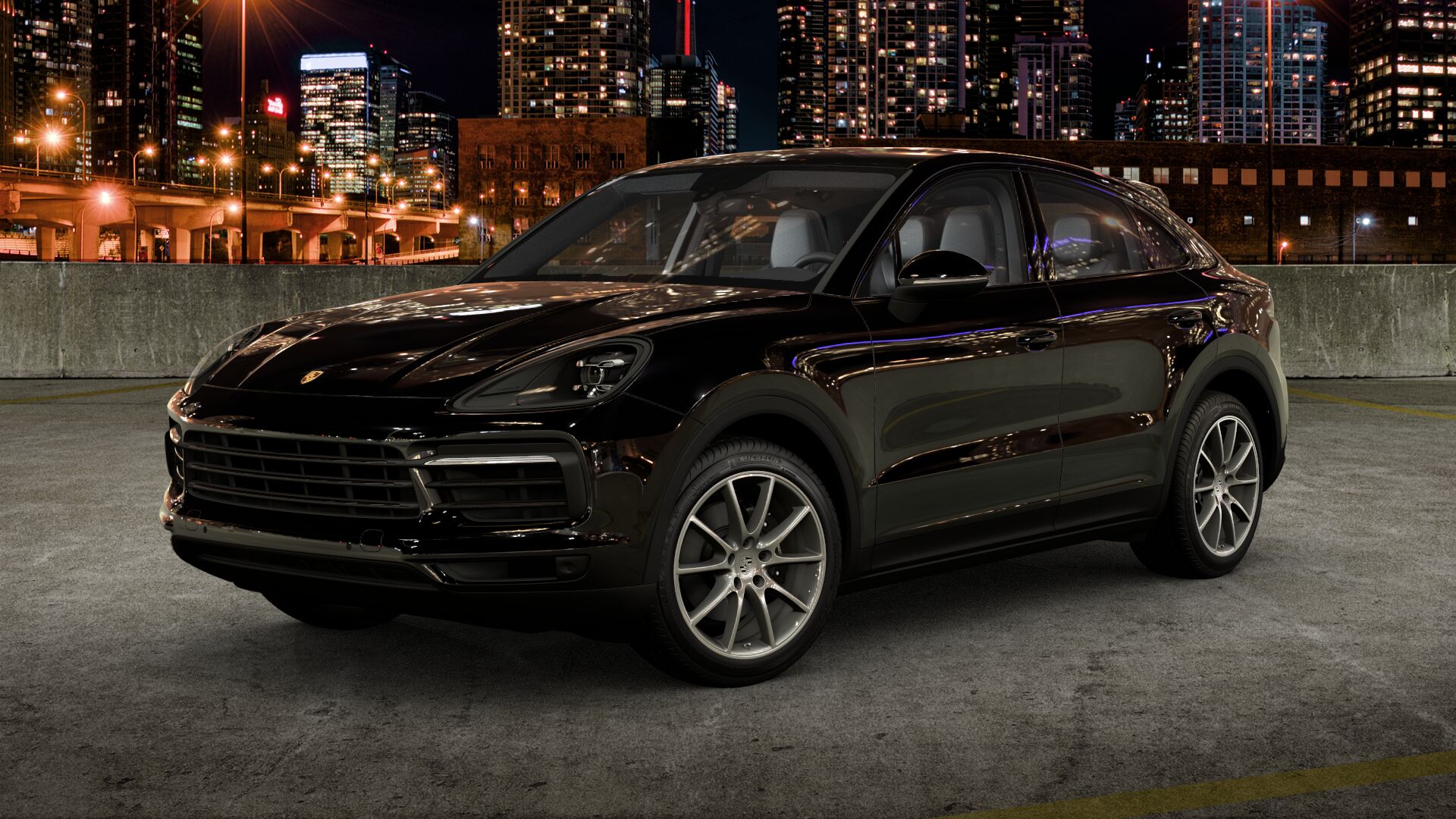 六宝资科免费大全