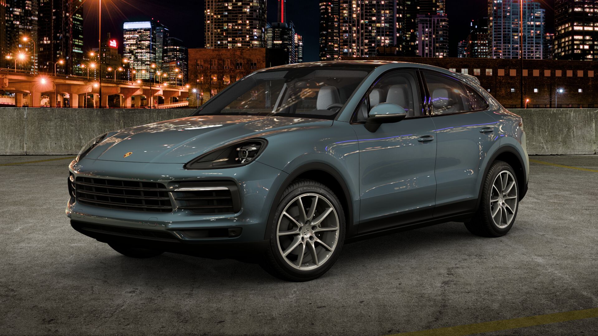 六宝资科免费大全