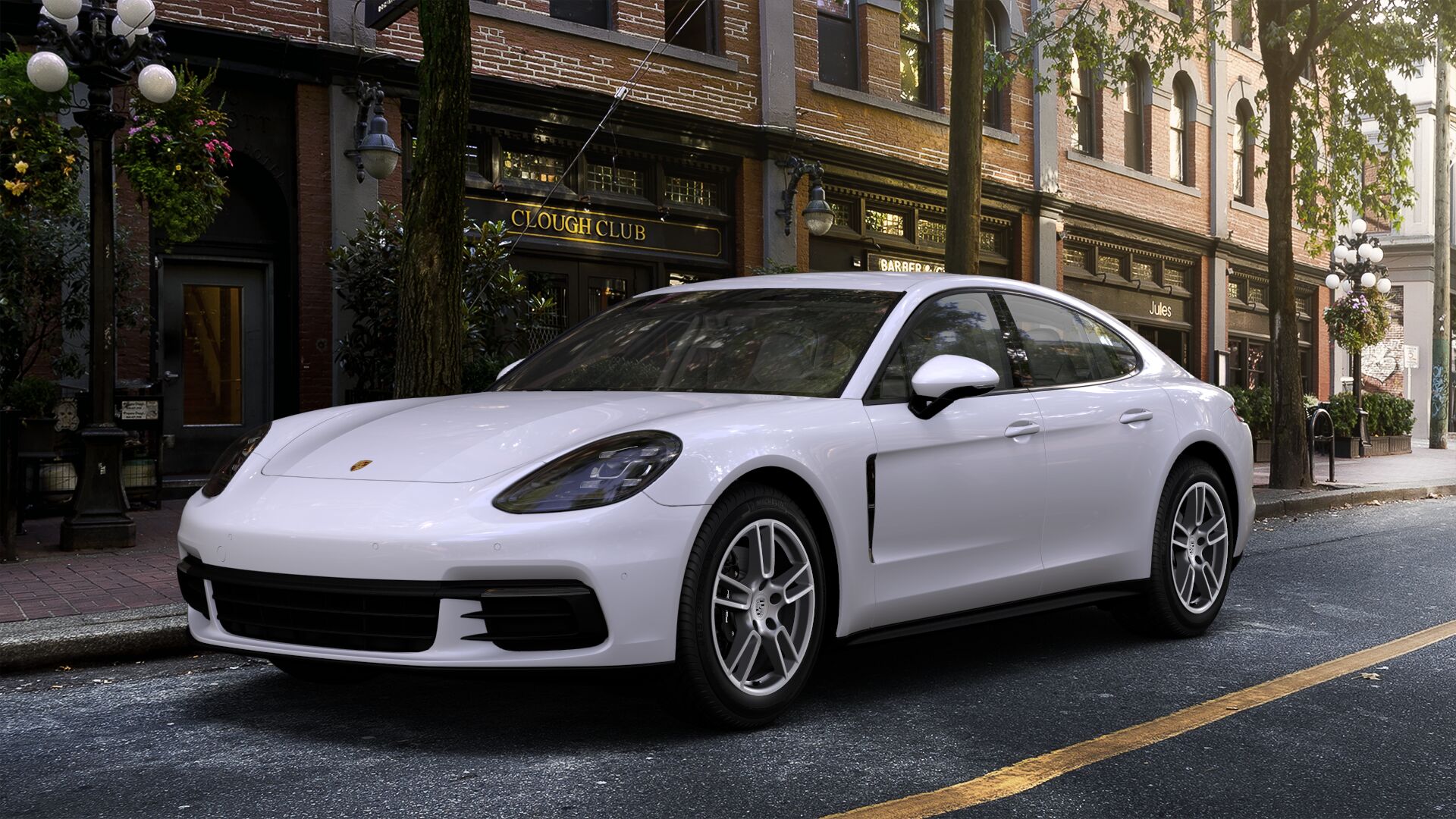 六宝资科免费大全