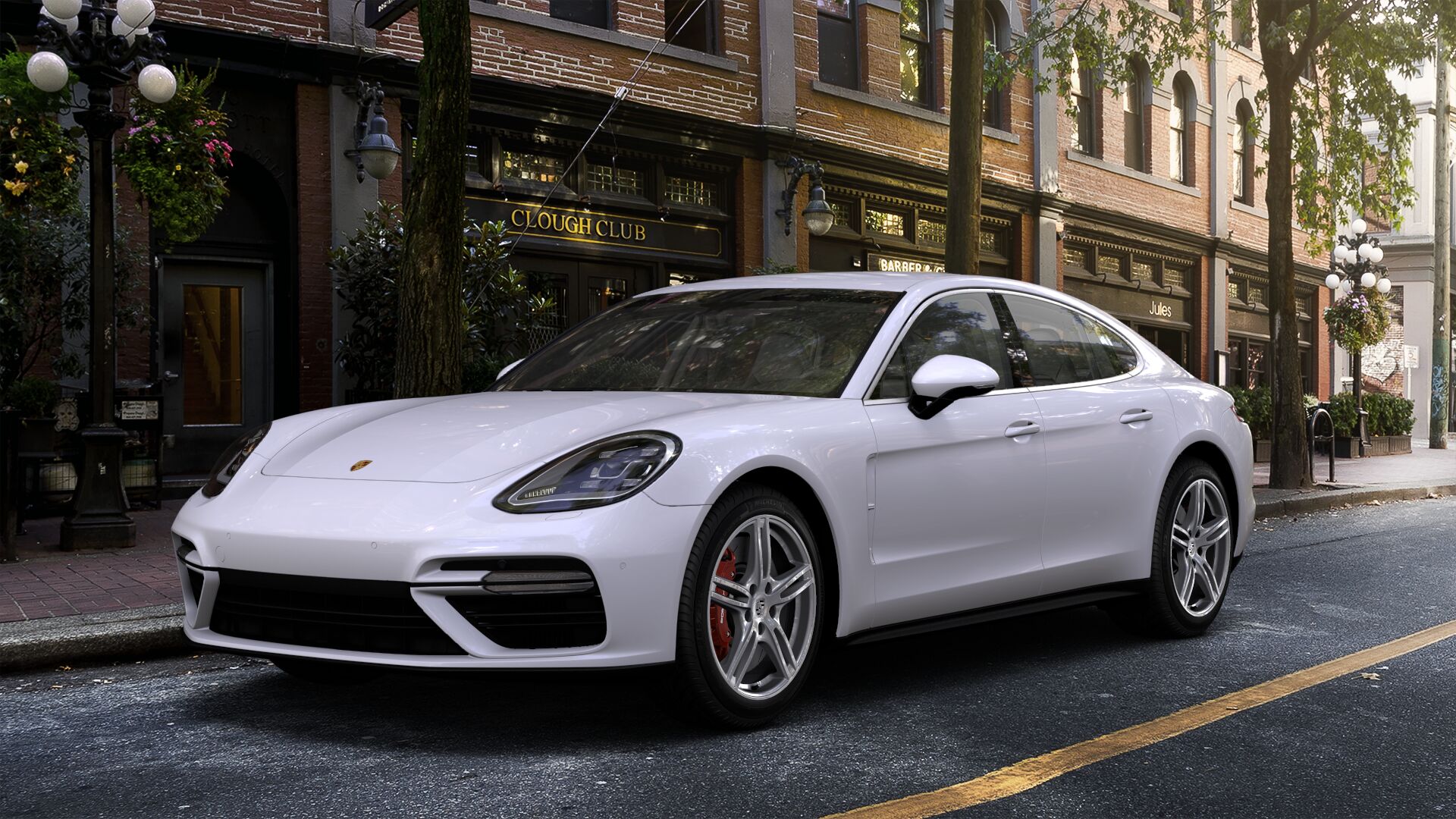 六宝资科免费大全