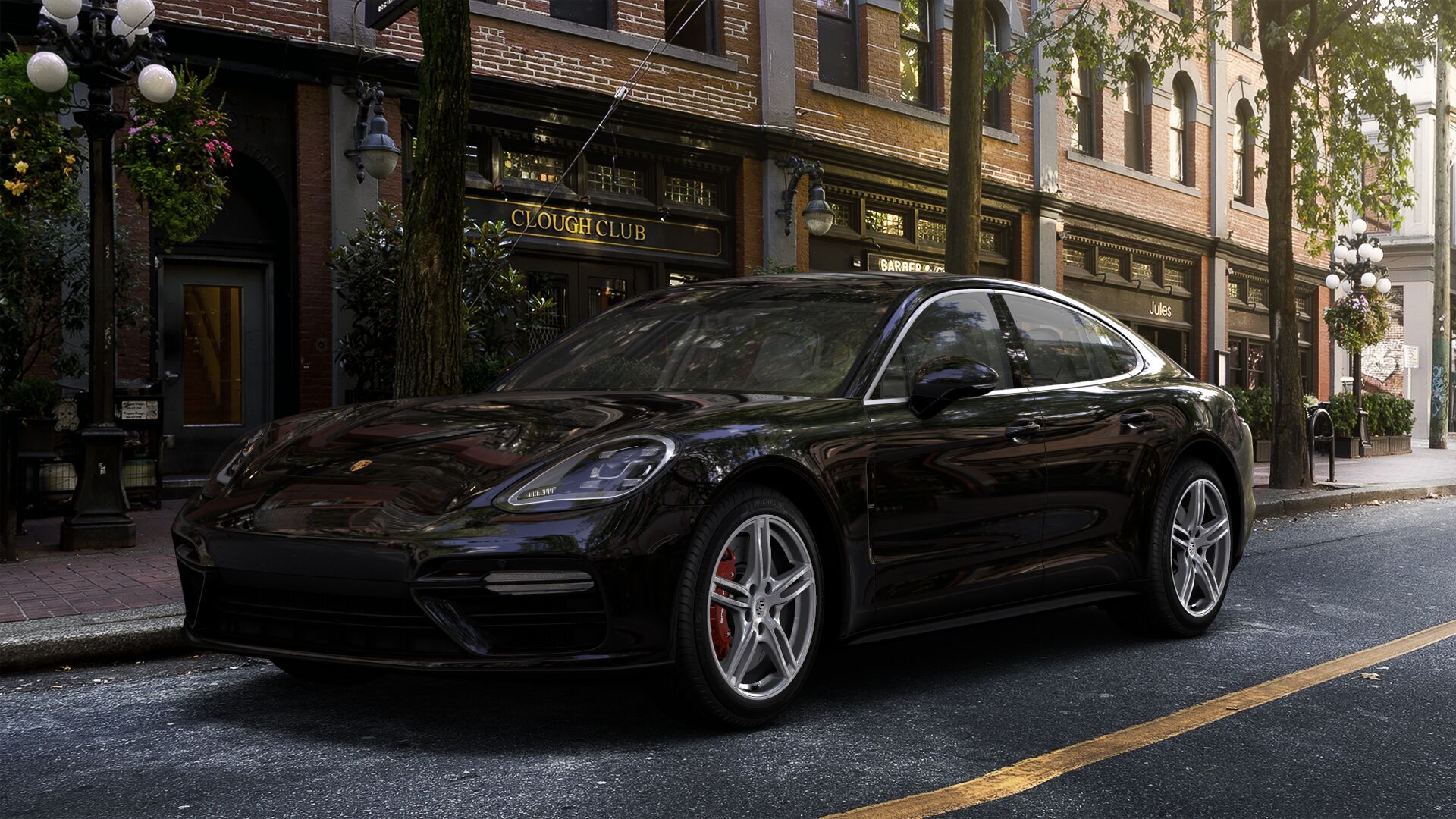 六宝资科免费大全