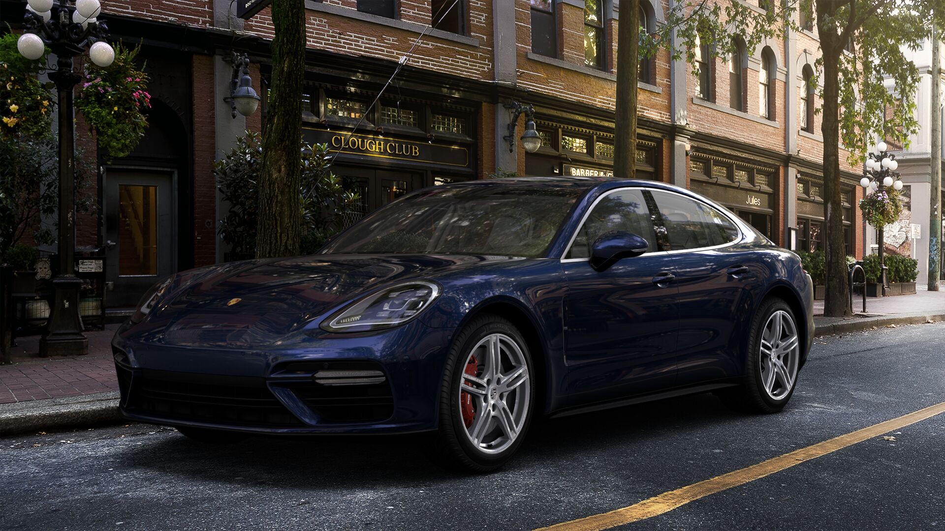 六宝资科免费大全