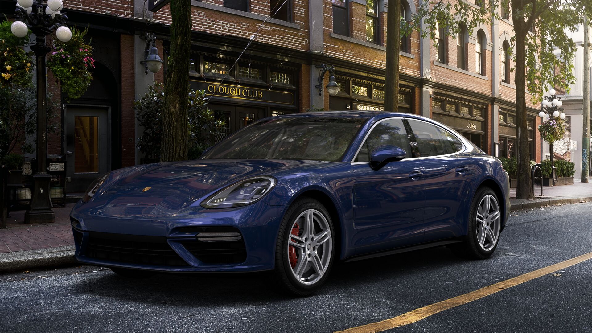 六宝资科免费大全