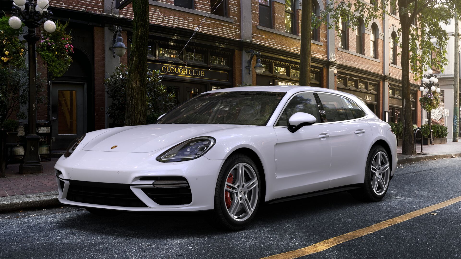 六宝资科免费大全