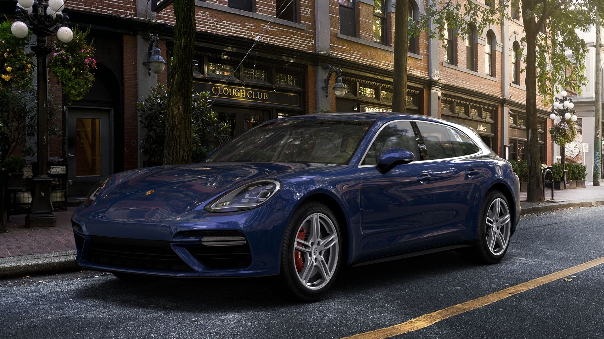 六宝资科免费大全