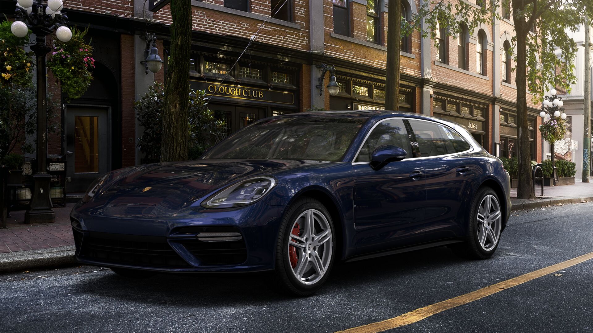 六宝资科免费大全