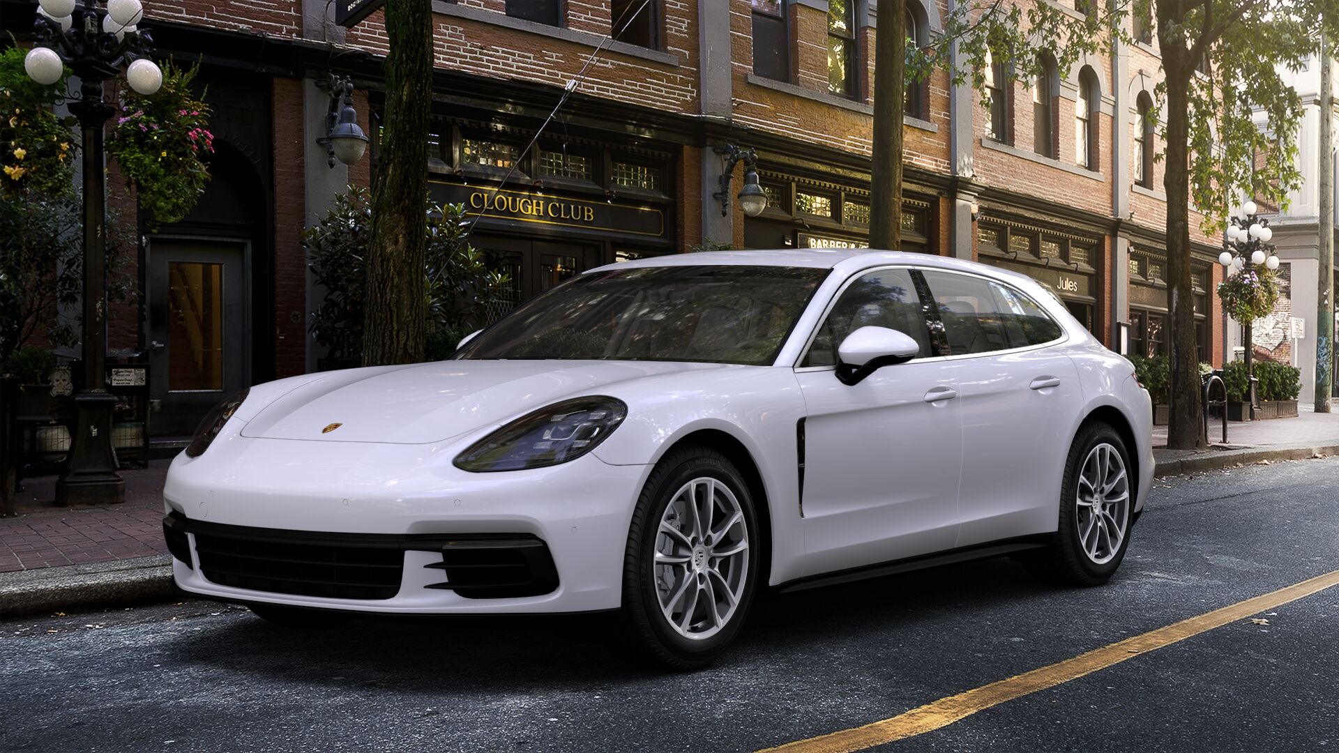 六宝资科免费大全