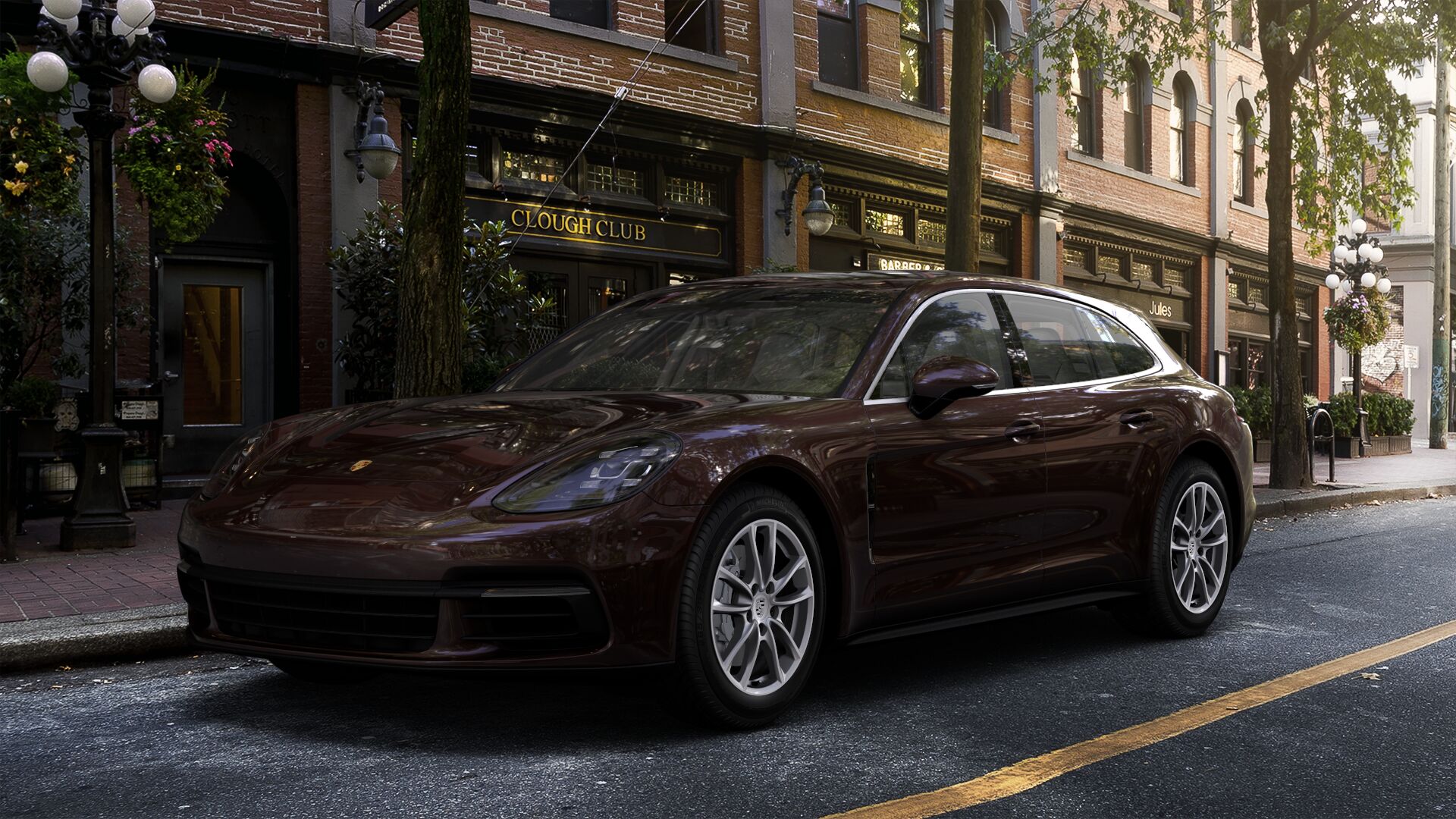 六宝资科免费大全