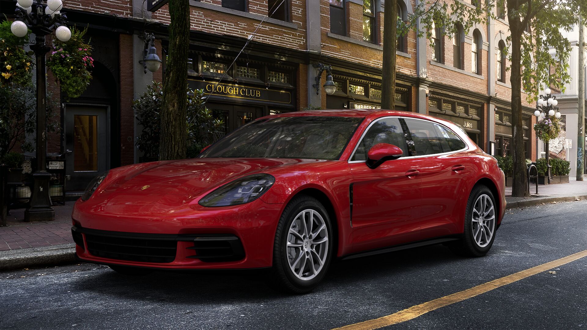 六宝资科免费大全