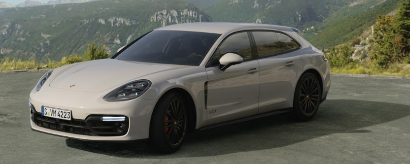 六宝资科免费大全