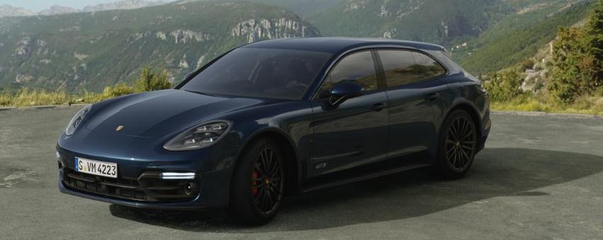 六宝资科免费大全