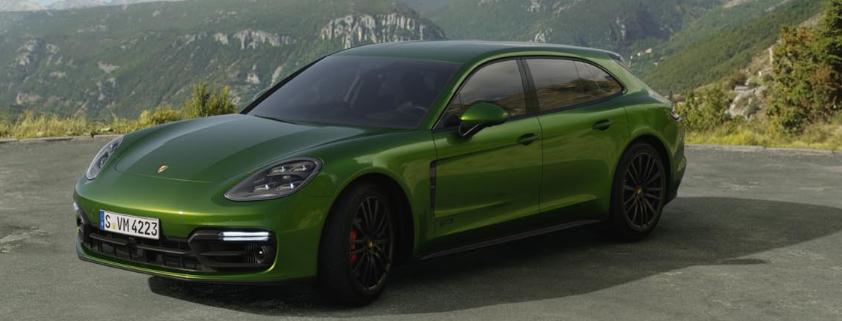 六宝资科免费大全