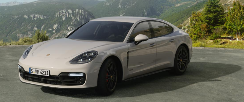 六宝资科免费大全