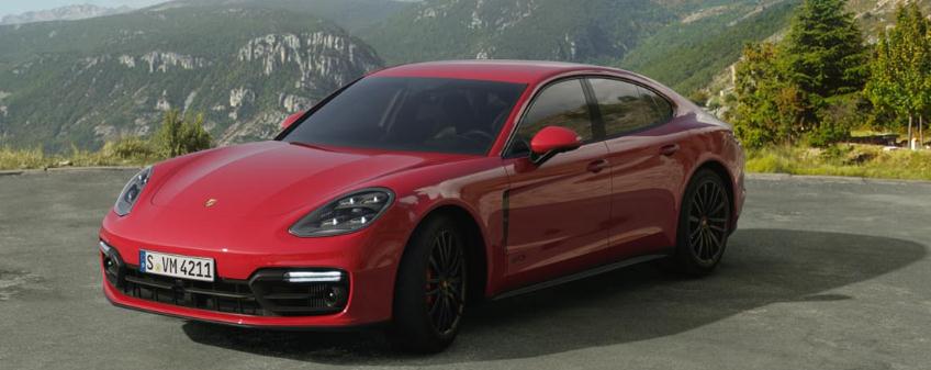 六宝资科免费大全