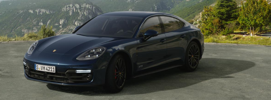 六宝资科免费大全