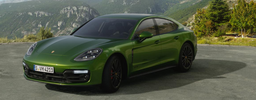 六宝资科免费大全