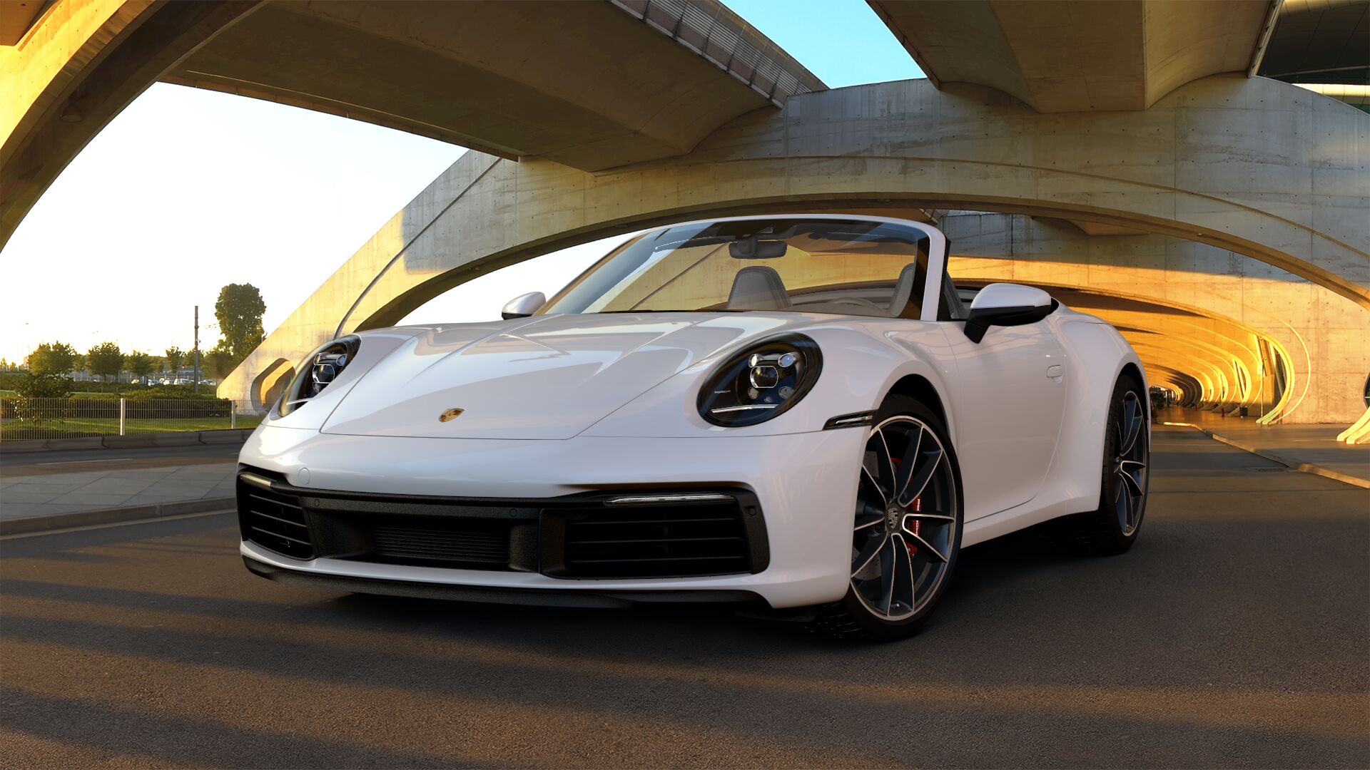 六宝资科免费大全