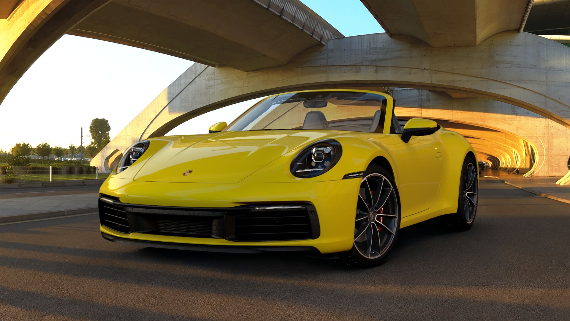 六宝资科免费大全