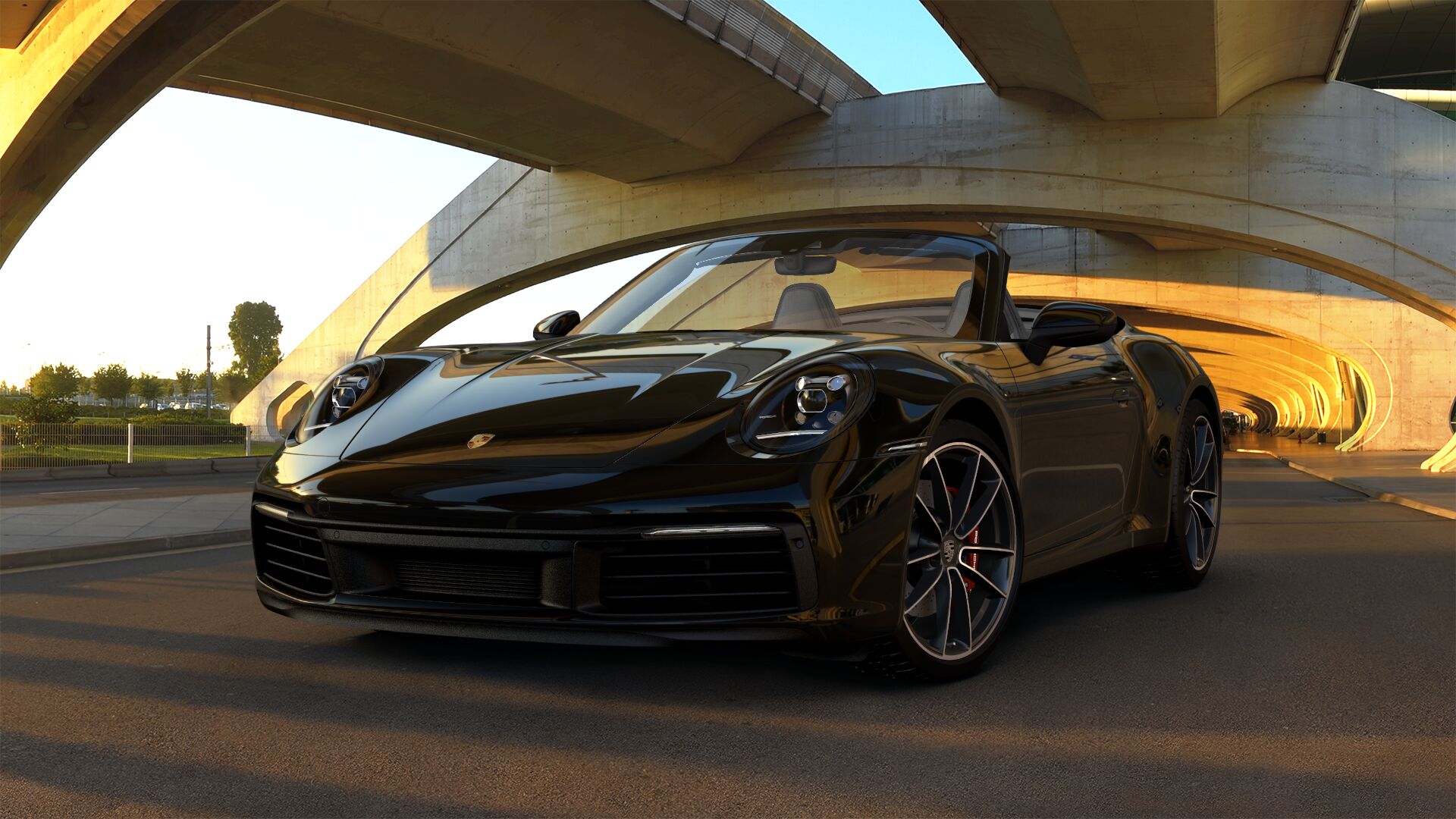 六宝资科免费大全