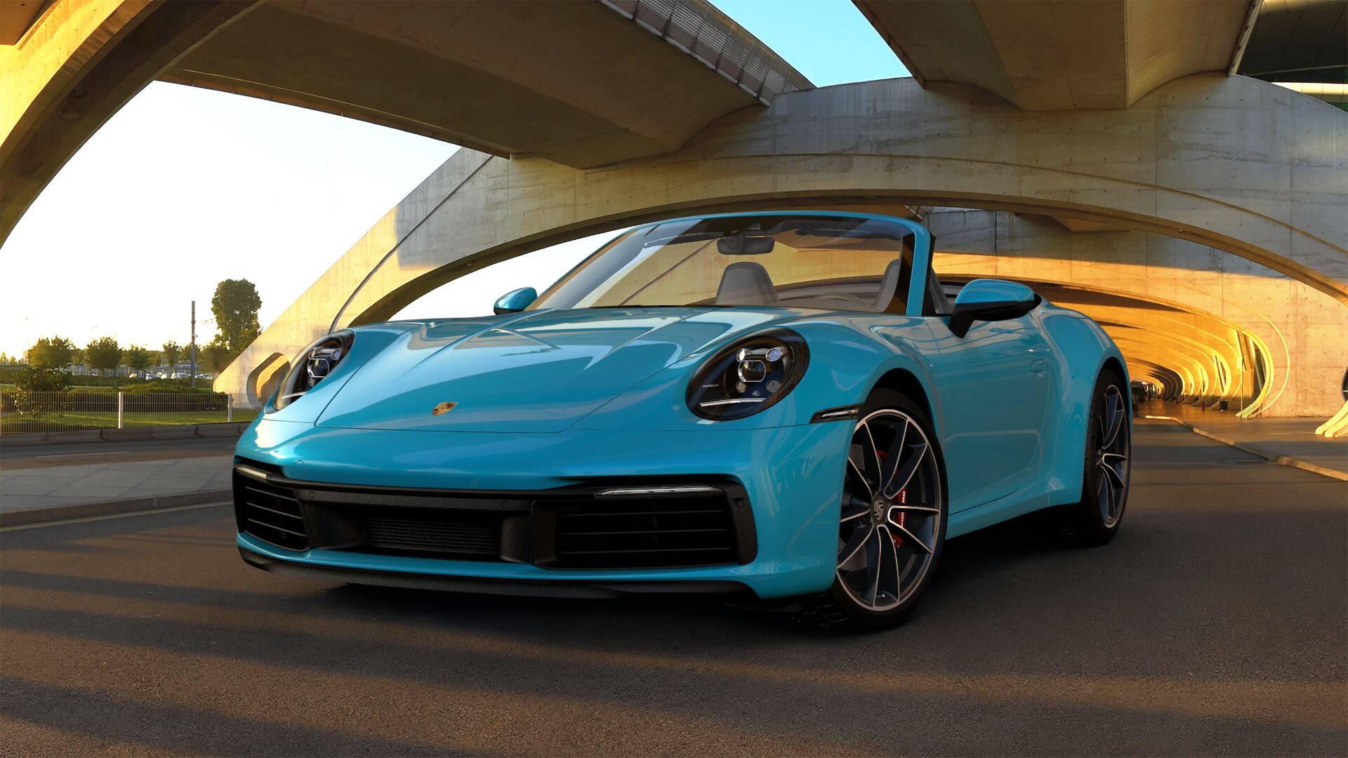 六宝资科免费大全