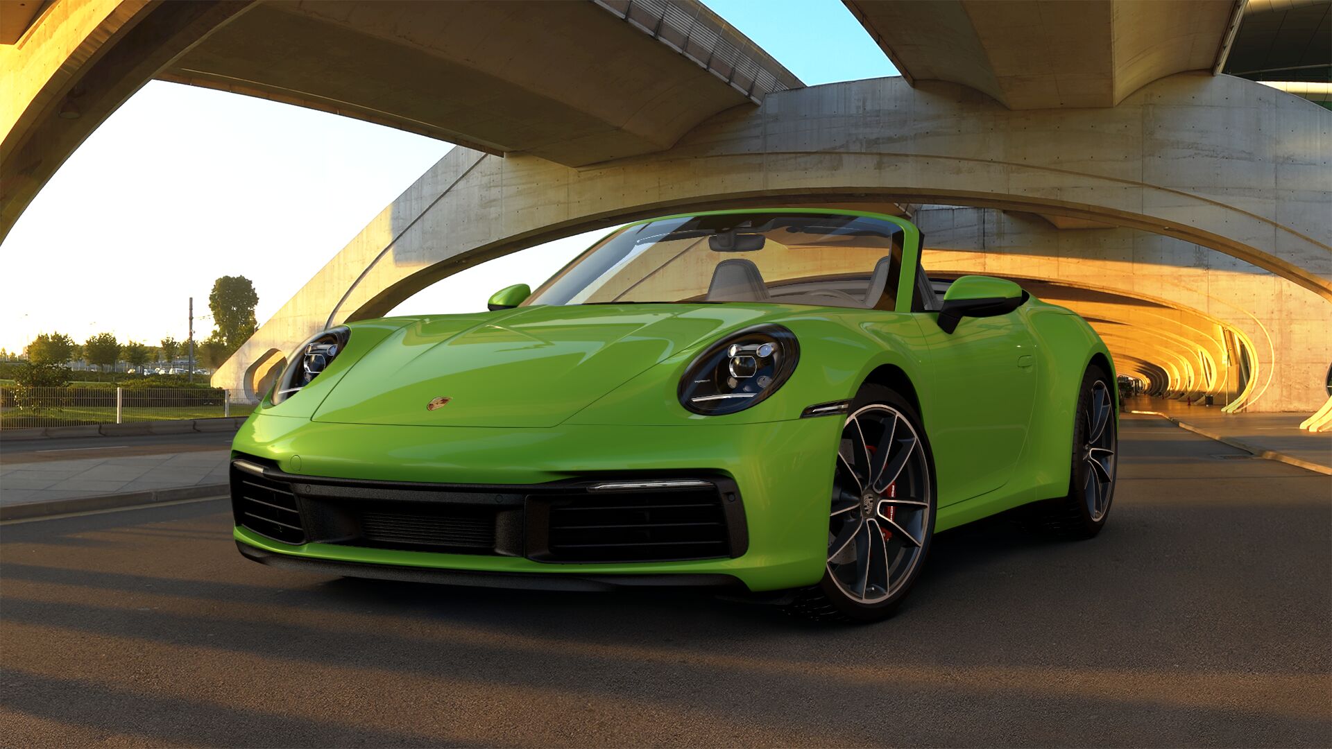 六宝资科免费大全