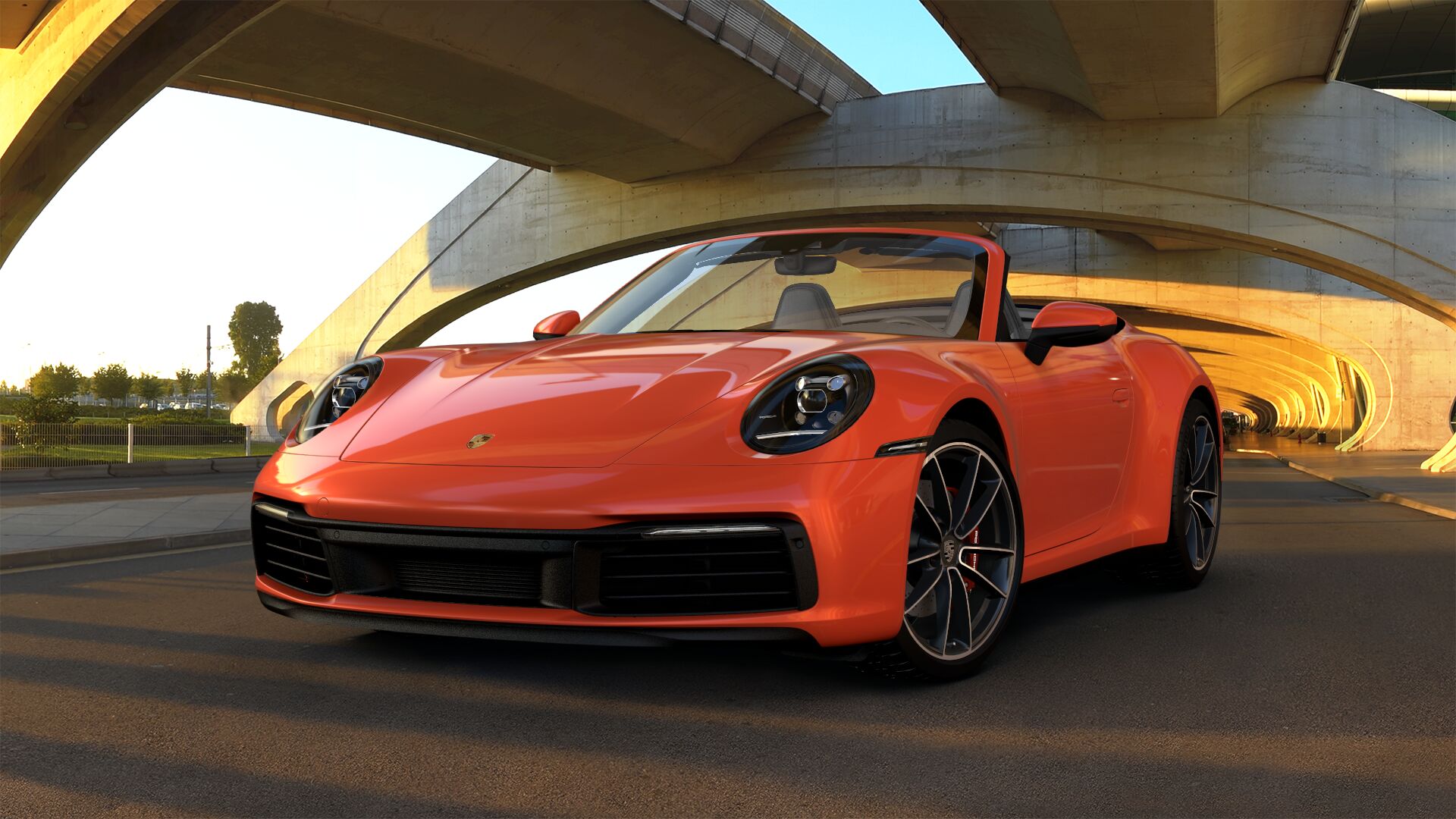 六宝资科免费大全