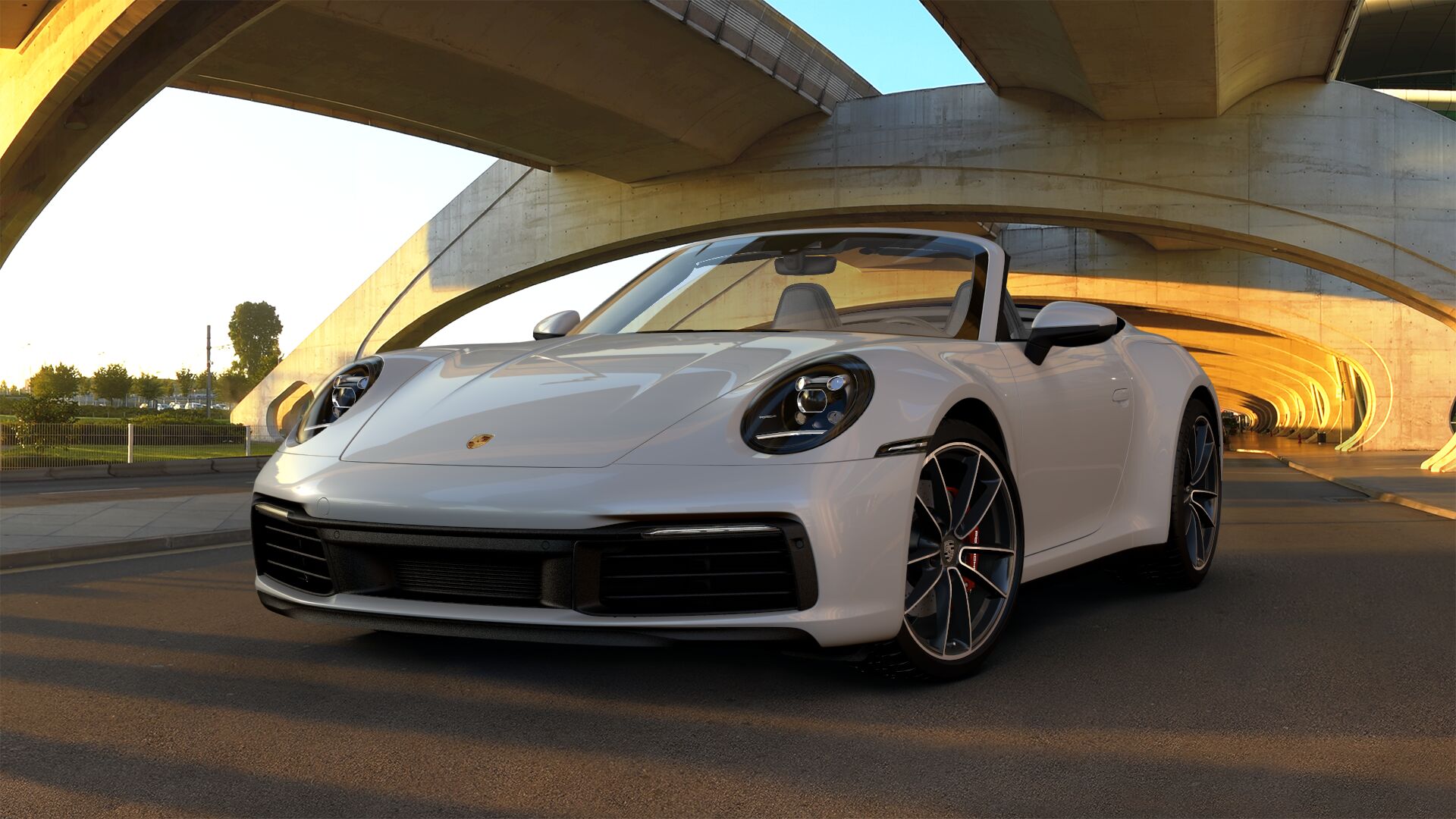 六宝资科免费大全